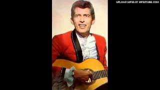Del Reeves - Women Do Funny Things To Me