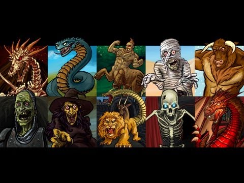 King Cashing: Slots Adventure - iPad 2 - HD Gameplay Trailer - YouTube