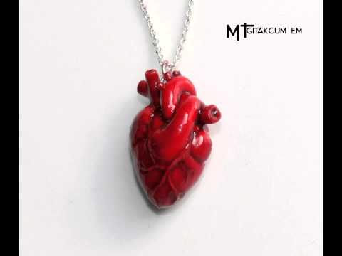 MT (YKCB) - Gitakcum em (Full)