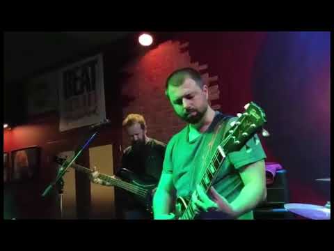 Jiří Schelinger revival z Valašska