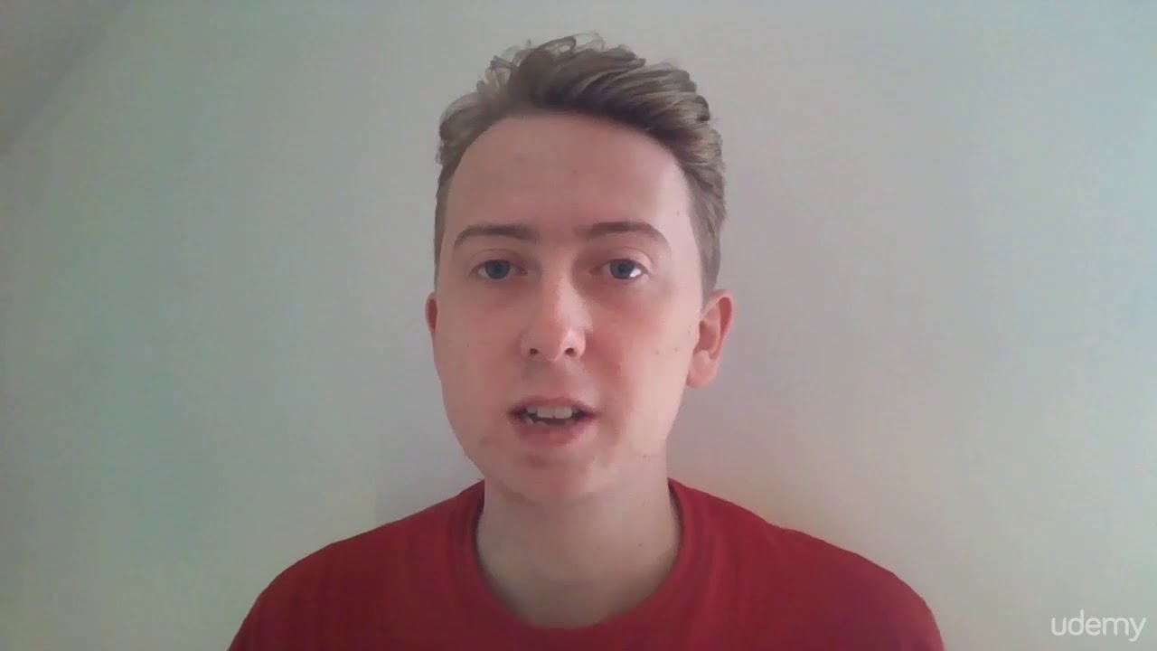 Java Game Development - Create a Flappy Bird Clone : Welcome