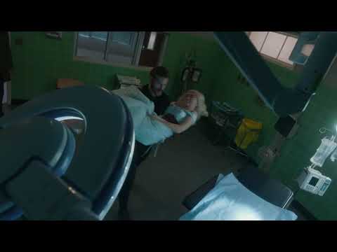 Legacies 2×13 Josie helps Lizzie