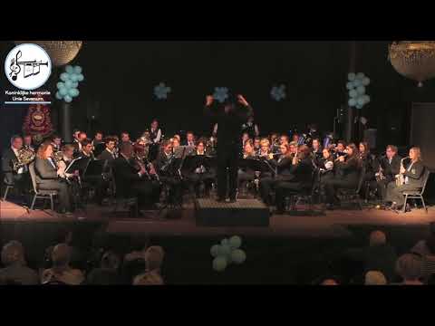 Joseph and the Amazing Technicolor Dreamcoat - Michael Sweeney