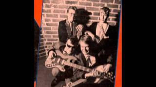 Cruisers - Find Somebody New