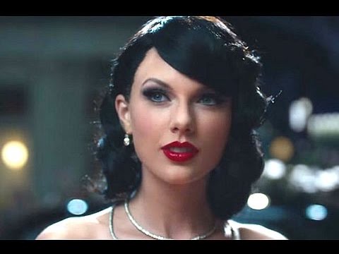 download lagu mp3 mp4 Taylor Swift Wildest Dreams Hair, download lagu Taylor Swift Wildest Dreams Hair gratis, unduh video klip Taylor Swift Wildest Dreams Hair