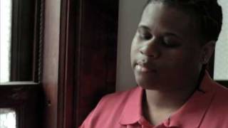 Josh Xantus First Time Video