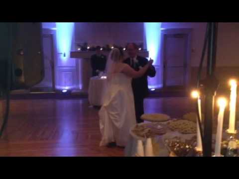 Dr. D.J. Paulish Entertainment, LLC video.