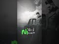 Ask About Me Karan Aujla Status Instagram Reel Karan Aujla Whatsapp Status Insta Reel New Status