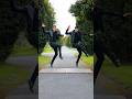 Classical dancing! #classicalmusic #funny #dancing