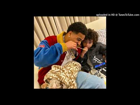 [FREE] Ralfy the Plug x OTM Type Beat "Gym" (prod. JIT)