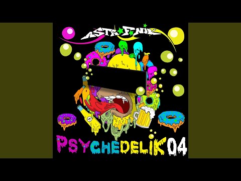 Nile Tears (Original Mix)