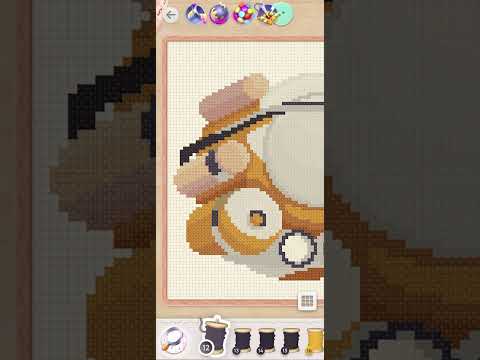 Video cover