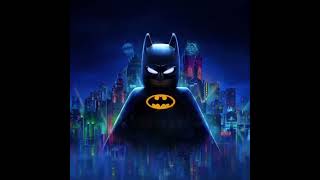 Batman 4 , Tom Cruise Invincible, Cillian Murphy Bond & Sonic 4 Update 🤯 | Hollywood News