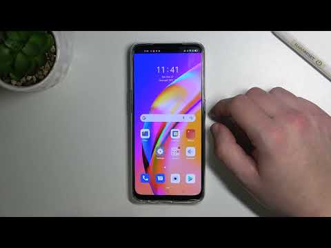 Does the Oppo Reno 5 Lite have Slow-motion?