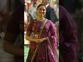 Tamannaah Bhatia S Beauty Is Taking Our Breath Away At Ambani Ganpati Celebrations ProMedia
