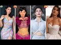 Jacqueline Fernandez Hot Latest Photoshoot Video Hot Vertical Compilation 2024 Jacquelinefernandez