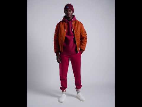 Video preview