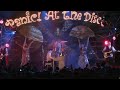 Panic At The Disco Tonight Tonight LIVE IN DENVER