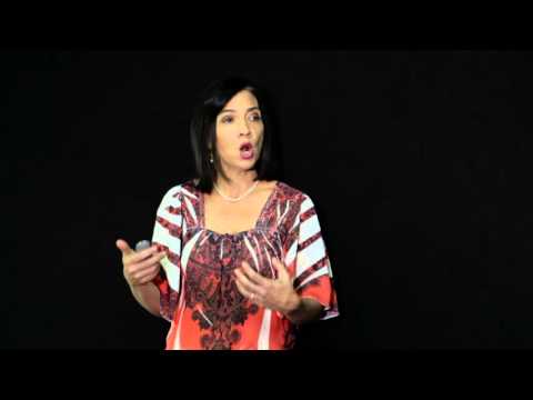 Un encuentro entre la PNI y la Psicología Positiva. Parte II. Por Psicóloga María Elena Garassini