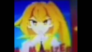 Cover art for mesmerizer lost media neru part