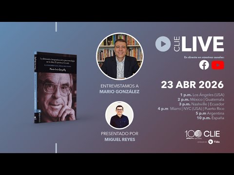 Entrevista con el poeta abulense Mario Pérez Antolín