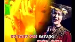Download lagu shikin yang yang mp3