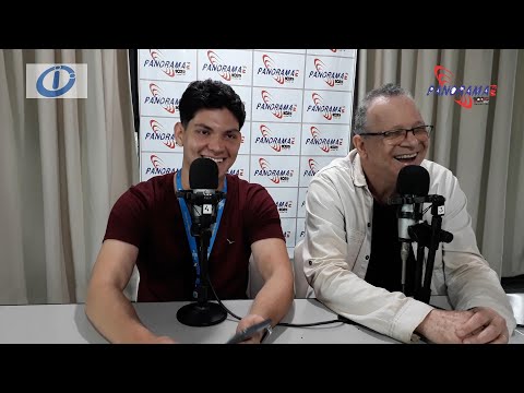 FACESM: 20ª FEMF vem aí repleta de novidades