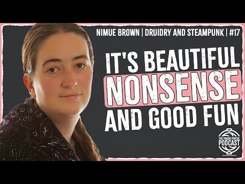 Play video on YouTube