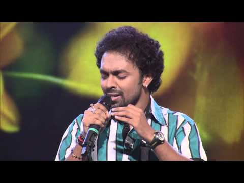 Indian Voice Season 2 I  Episode 135 I Mazhavil Manorama