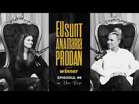 Youtube video image