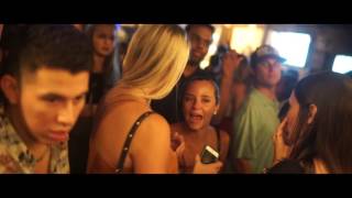 Churchils Buckhead Atlanta