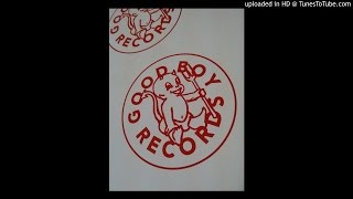 Clubland - Adventures In Clubland (The Original Dub)