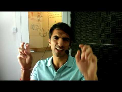 UM MILHÃO DE INSCRITOS! Por que o Me Salva! quase não existiu?