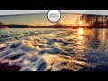 Redlight Boogie - Heat Rock ft Sean Price 