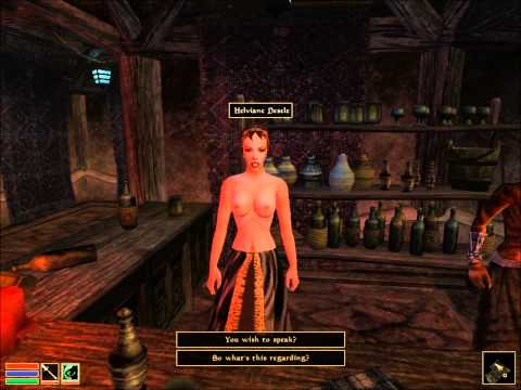 morrowind house of earthly delights mod morrowind house of earthly delights mod