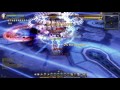 Dragon Nest Sea Ice Dragon Nest 4 Man Hardcore HC Flurry Solo 19 Minutes