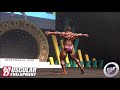 Roelly
