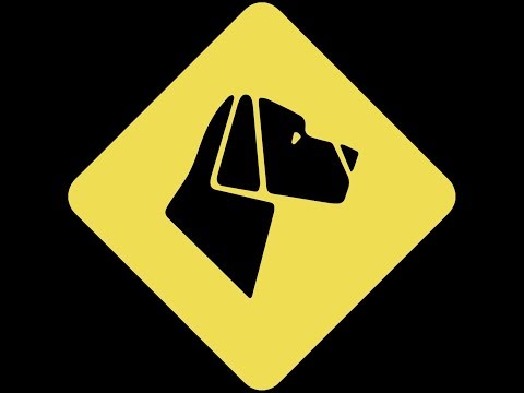 “Perros en acción”  Programa Nº 370 Bloque 2