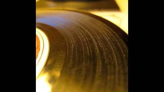 the jb's - rockin' funky watergate + transmograpfication 45