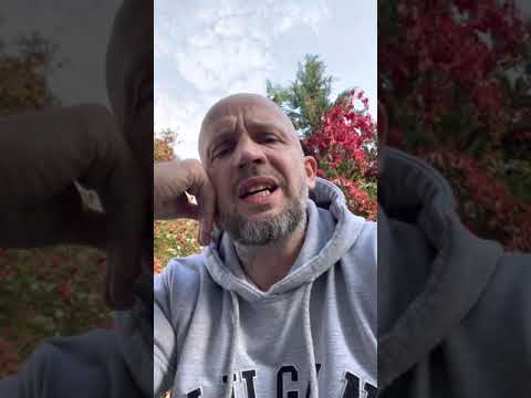 KNT Z CHARAKTEREM DO CIEBIE MÓWIĘ :-)