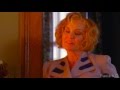 Elsa Mars AHS Out Of Mind HD