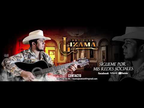 Mi Super - Lizama  #olancho #Colón #Copán #Sinaloa #Durango #jrpmusic #estudio40records  #corridos