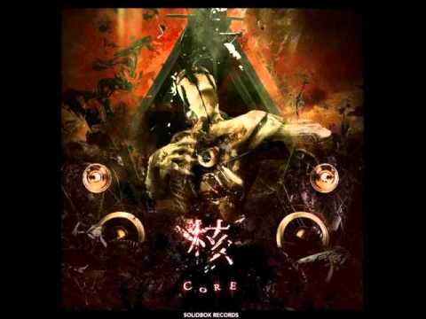 Noizenecio - the Core Project