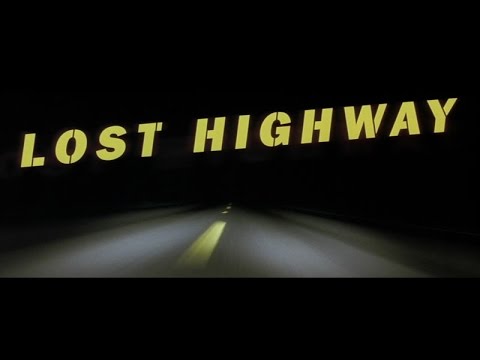 Lost Highway (David Lynch)