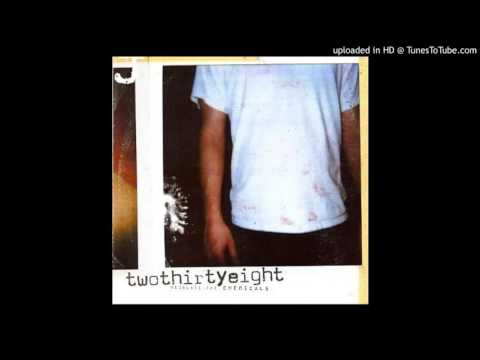 twothirtyeight - Moving Too Far
