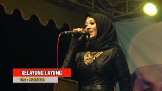 Download lagu MUSIC RELIGI ' KELAYUNG - LAYUNG ' VOC. MONALISA LIVE KEDUNGREJO mp3