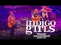 The Indigo Girls Perform 'Galileo' in Nashville | Ryman Auditorium (10.6.25)