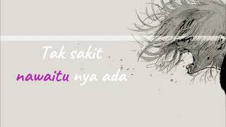 Download lagu Hujan -Sedih Lyrics mp3 Download lagu Hujan -Sedih Lyrics mp3