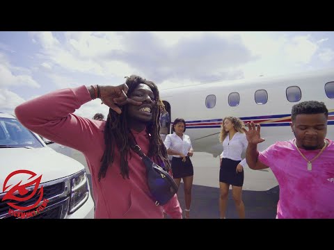 G5 x Price Man Vato - Cry For My Gang ( Official Music Video )