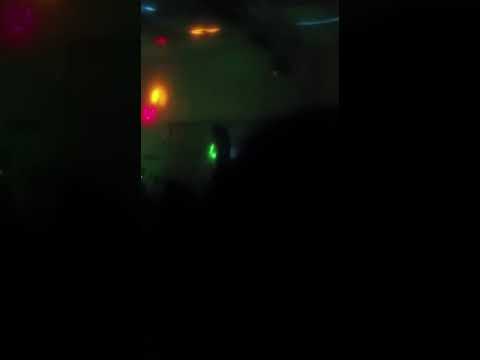 Mellyson - #Dreamlife Live Performance 2018